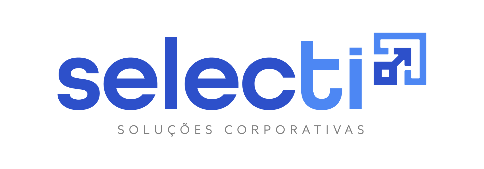 Selecti